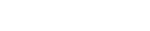Oriaon_full_white