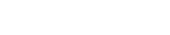 Oriaon_full_white